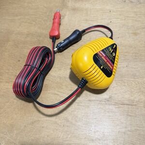 Wagan Tech Easy Quick 9796 Power Dome NX Jump Starter & Portable Power Station